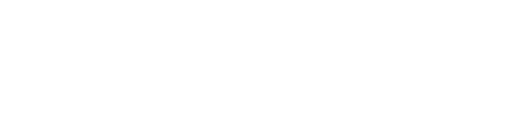 Movement Room