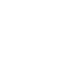 Constant Communication